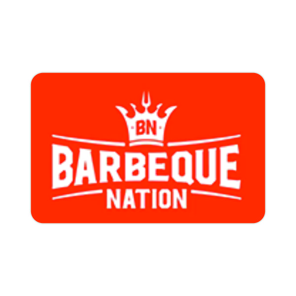 SBI card reward points are a big scam. 3250 points is 500 worth on barbecue  nation. 15 paise worth. The 100 rupee redemption charge is worth 700 reward  points : r/CreditCardsIndia