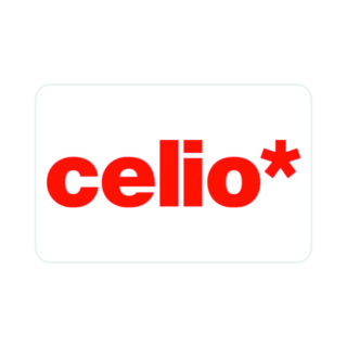 Celio Gift Card