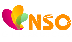 nsogiftcards