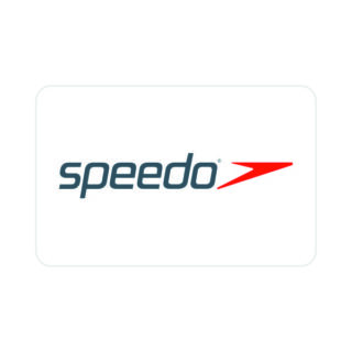 Speedo Gift Card