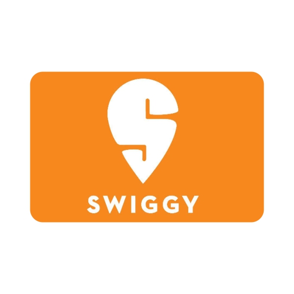 Swiggy png images | PNGWing