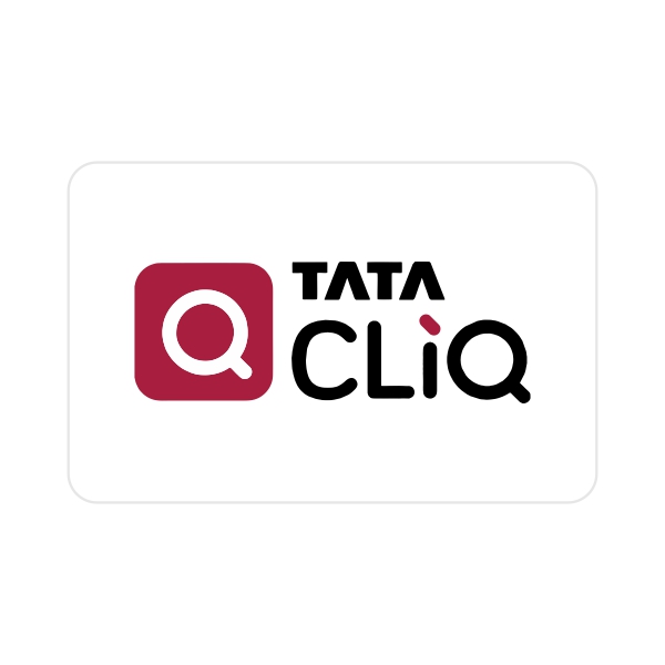 Tatas to Invest Rs 3,500 cr in Tata Cliq - Indian Retailer